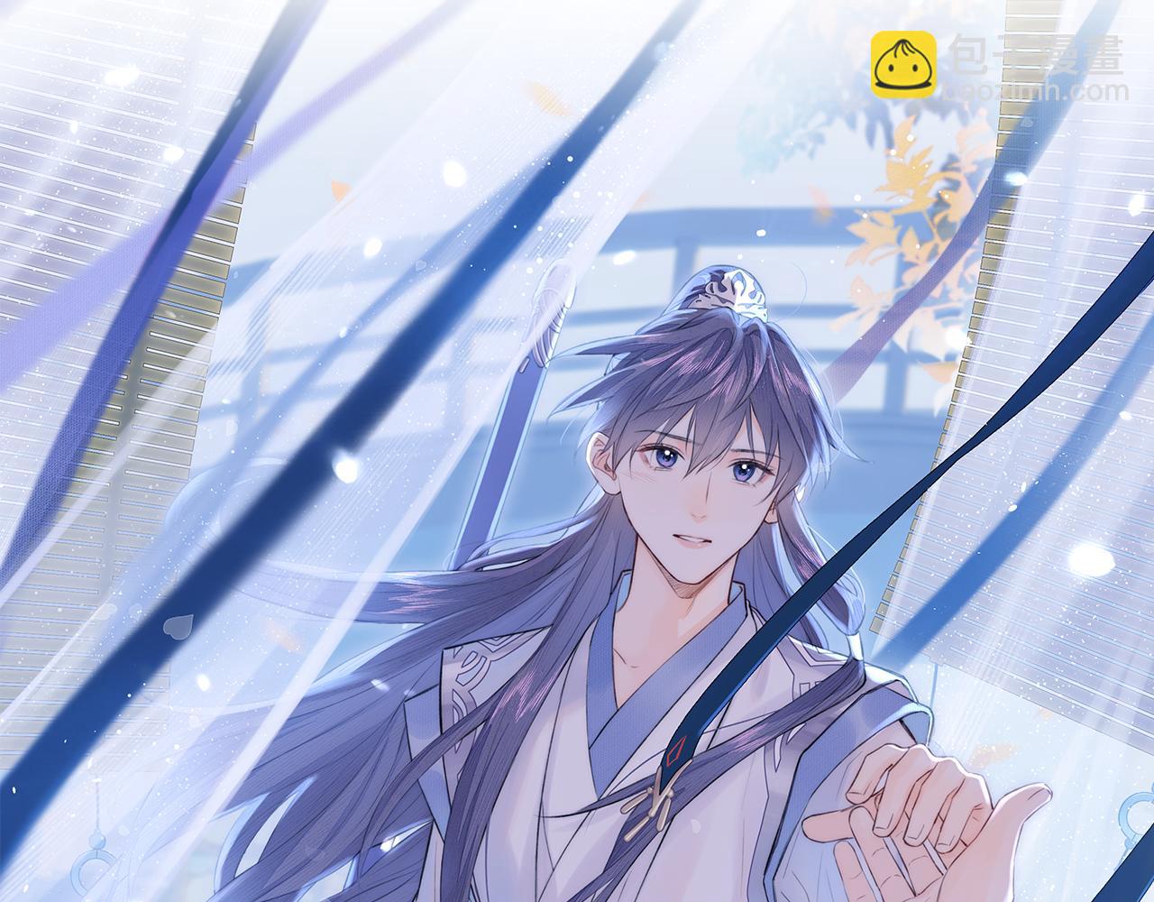 第34话 真相(1/2)-第35话