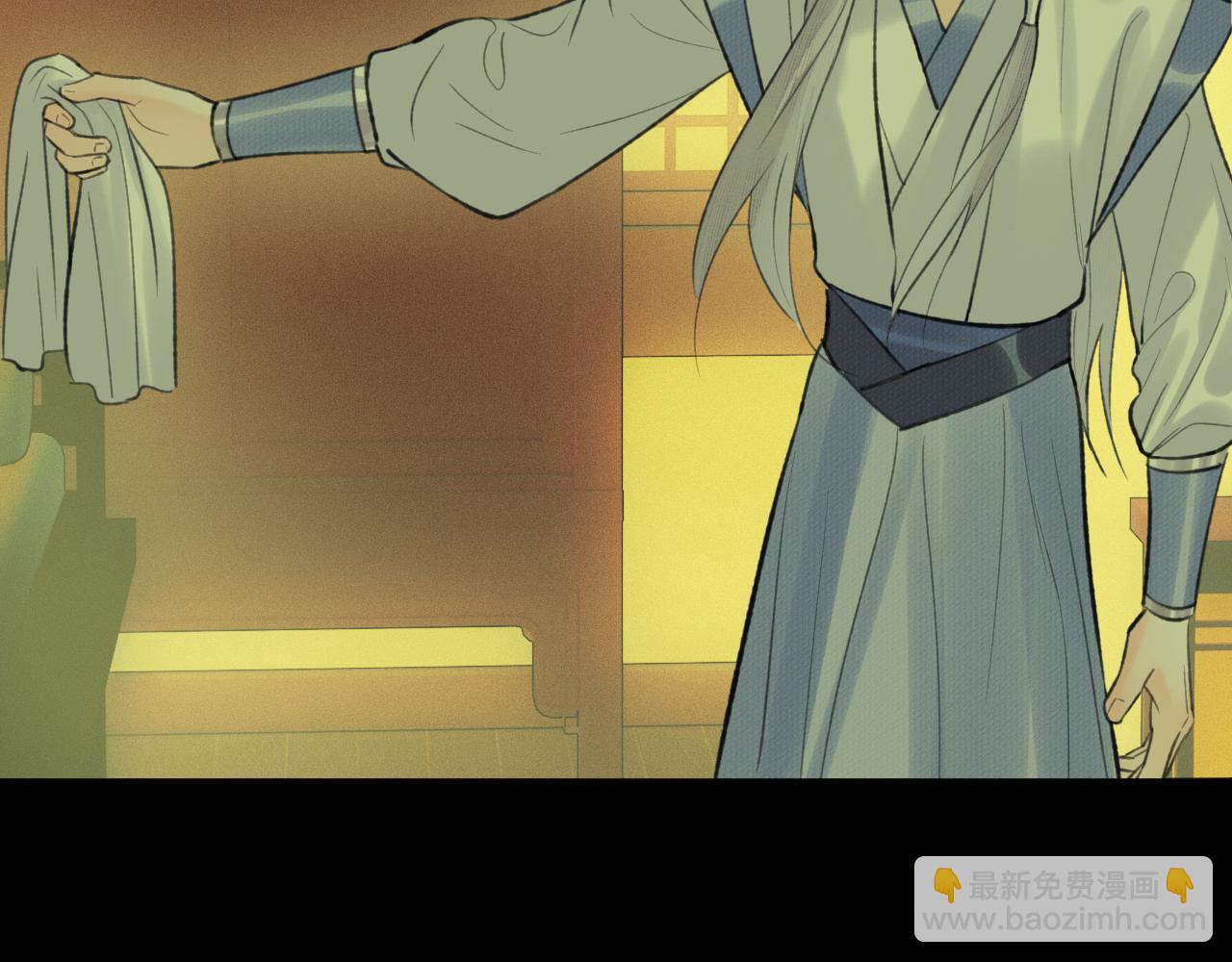 第36话 缠丝(1/3)-第37话