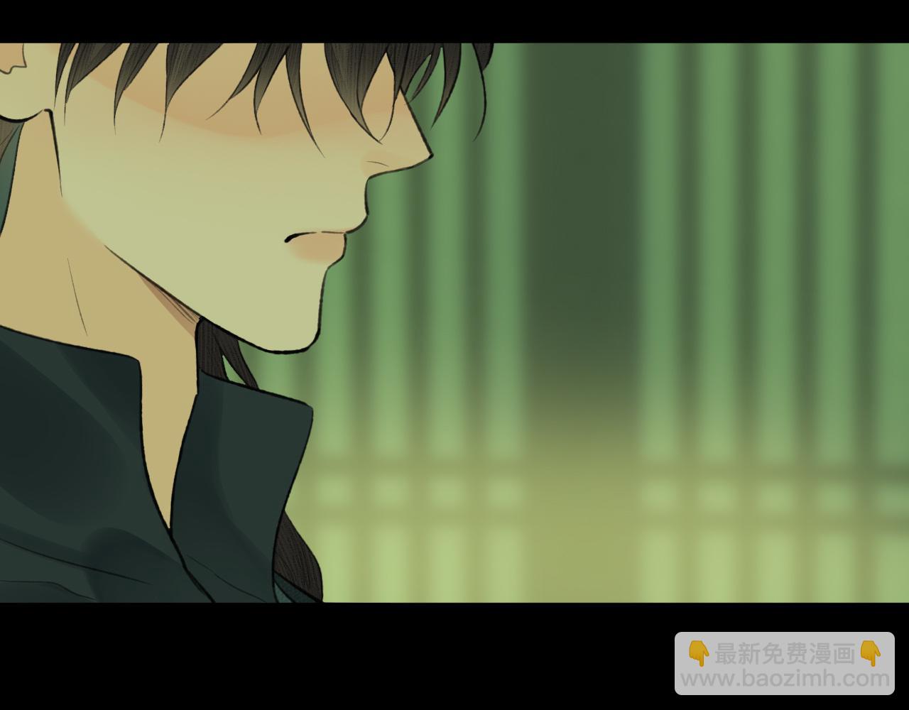 第36话 缠丝(1/3)-第37话