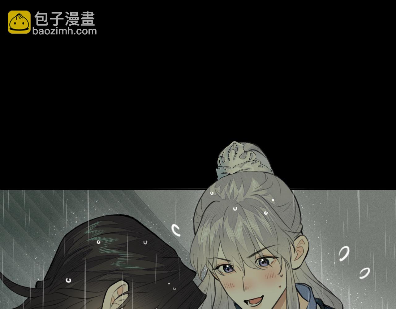 第36话 缠丝(1/3)-第37话