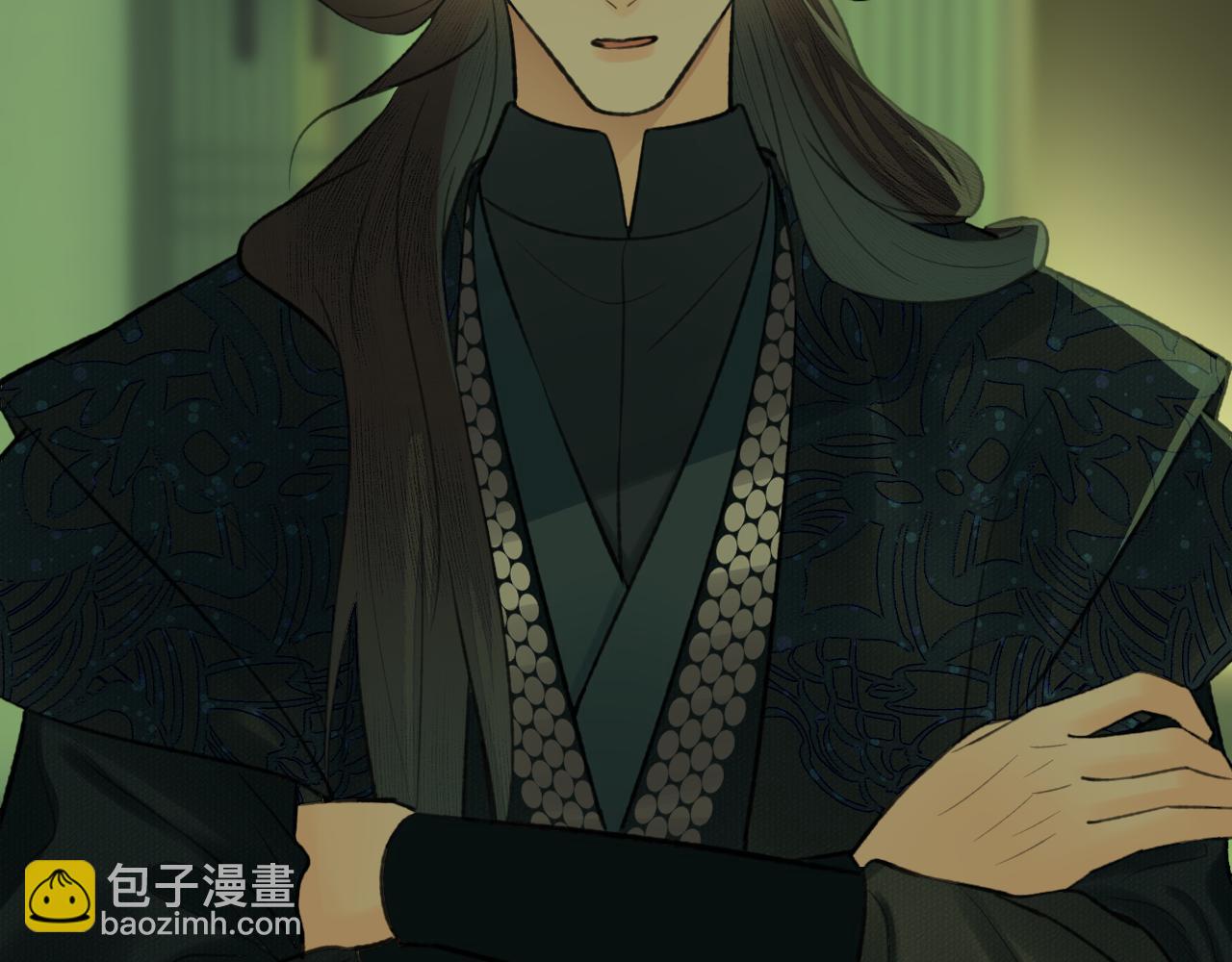 第38话 预谋(1/3)-第39话