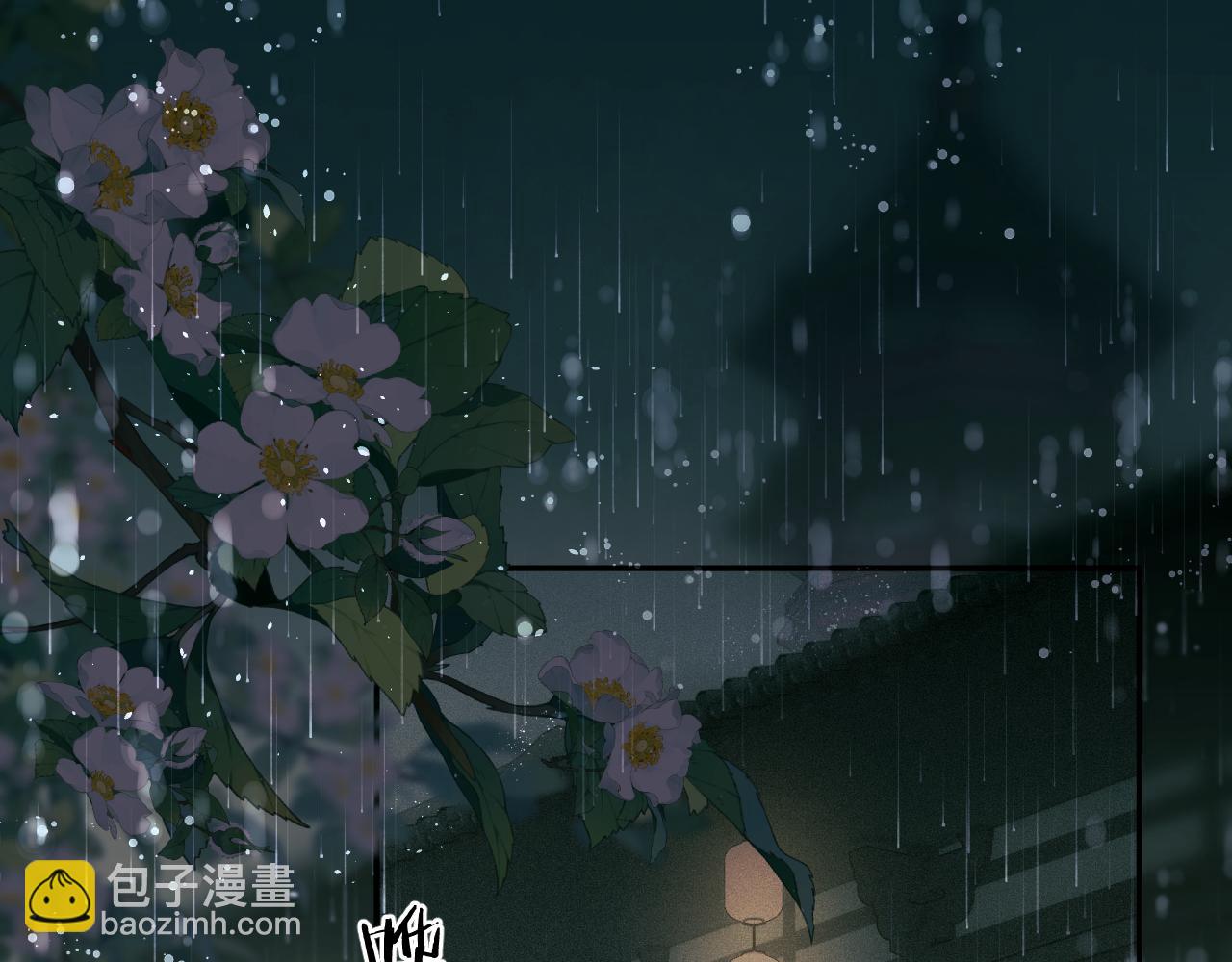 第38话 预谋(1/3)-第39话