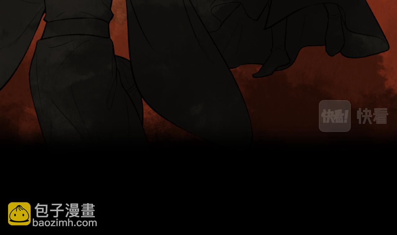 第40话 &ldquo;引路人&rdquo;(1/2)-第41话