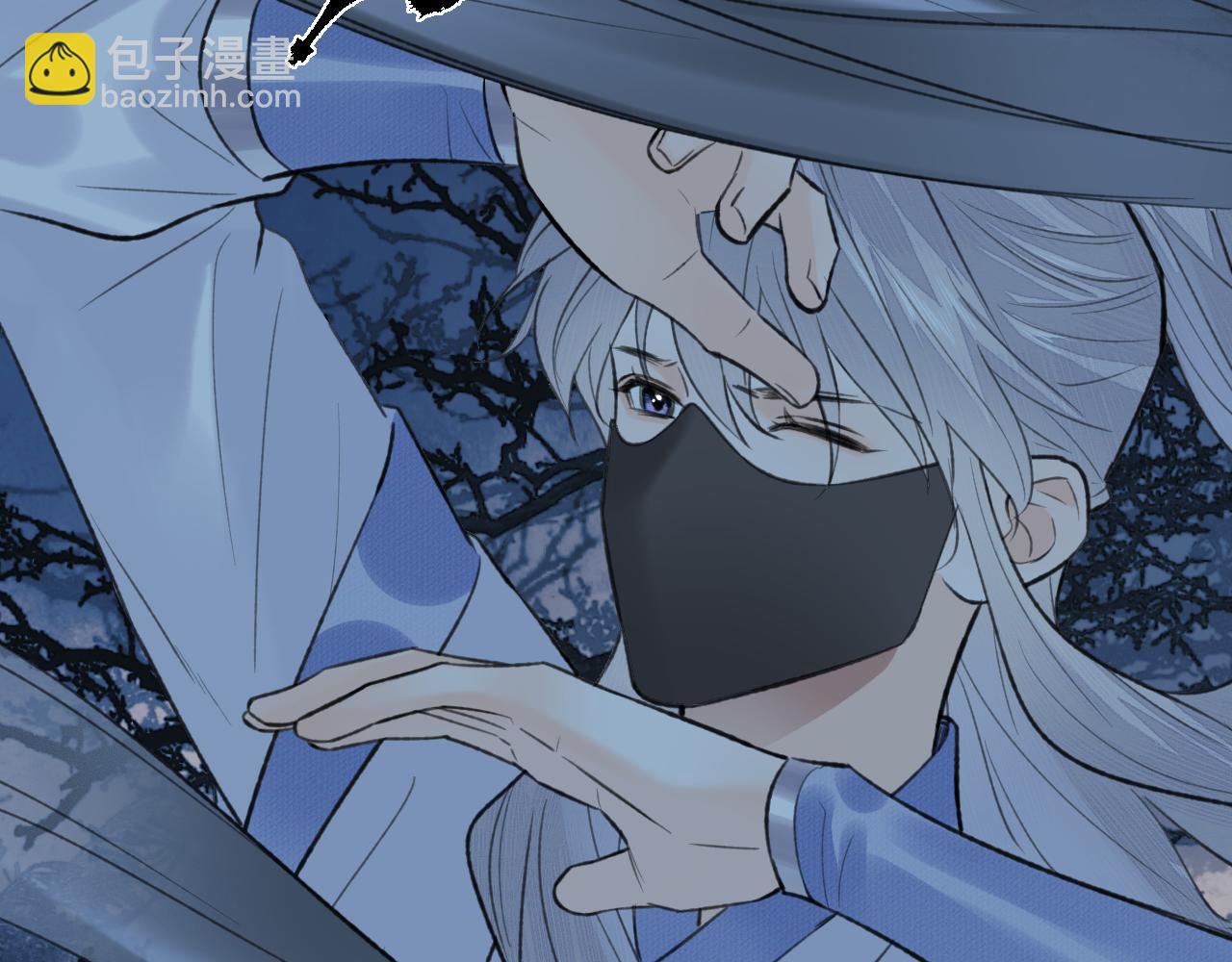 第40话 &ldquo;引路人&rdquo;(1/2)-第41话