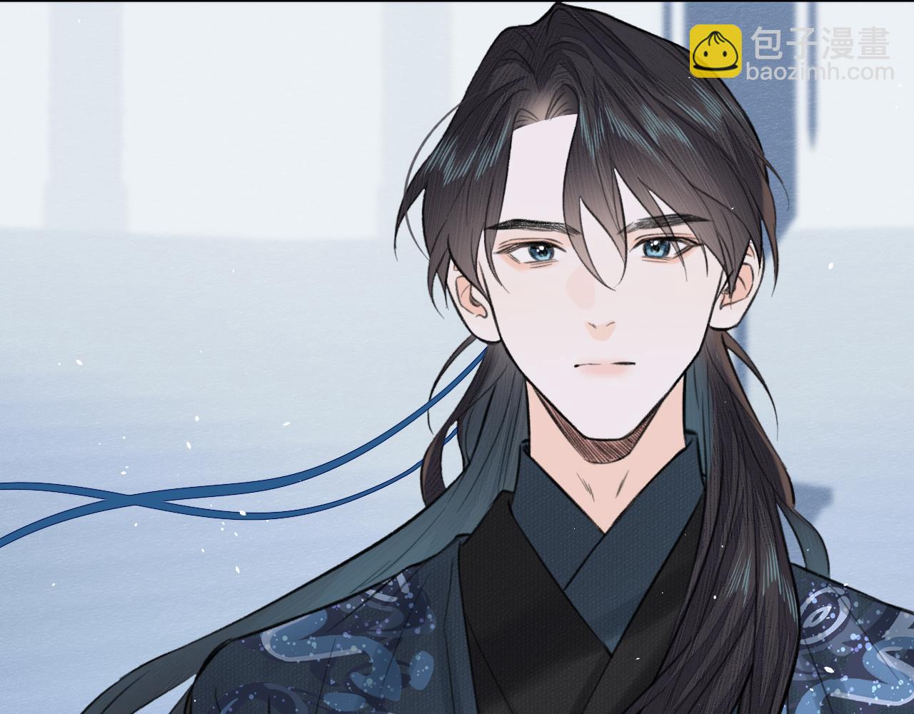 第4话 无悔(1/2)-第5话