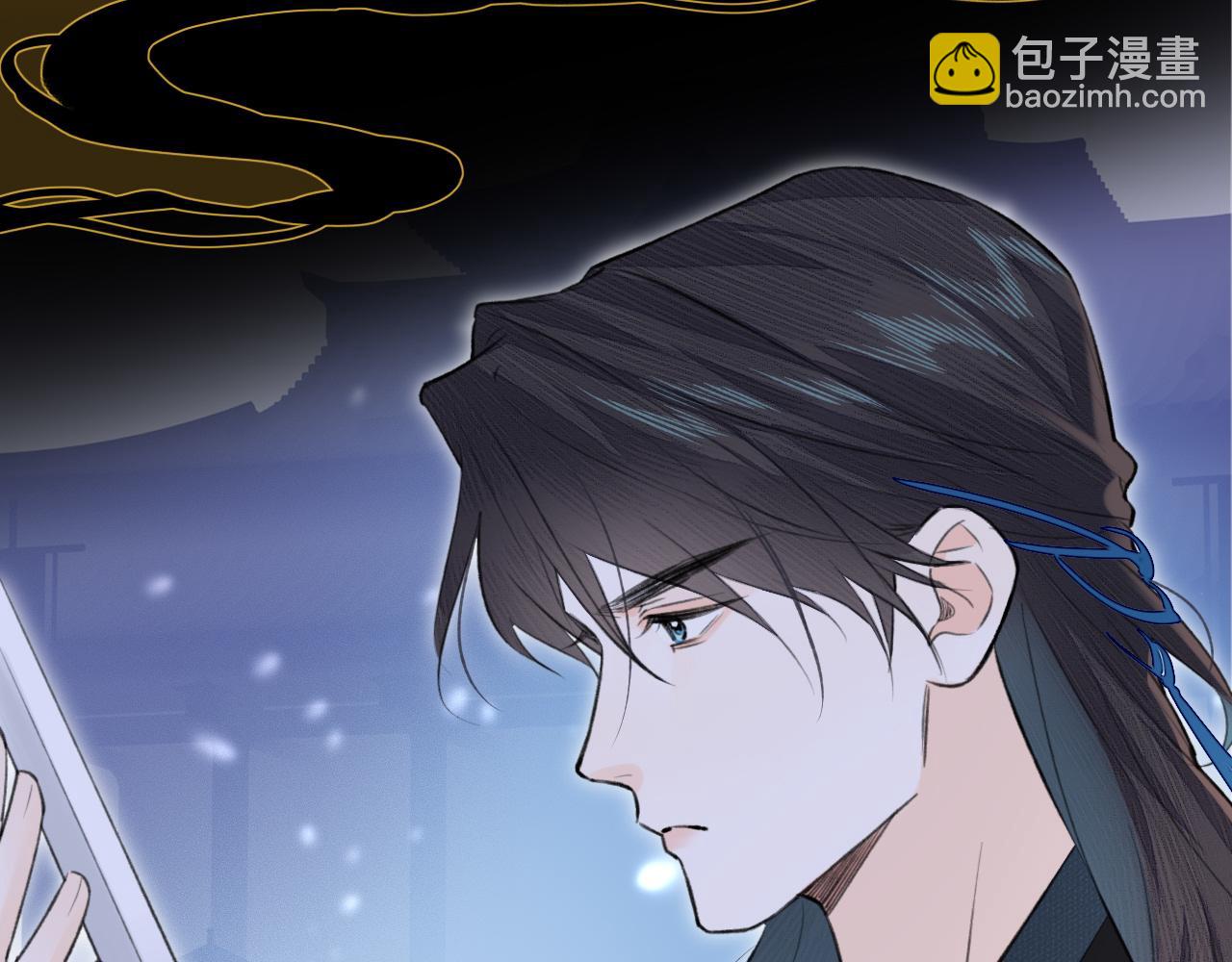 第4话 无悔(1/2)-第5话