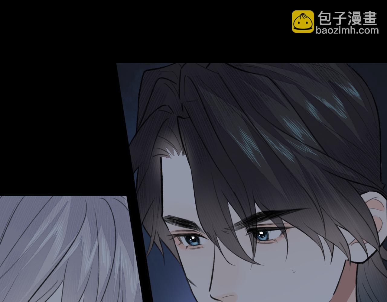 第50话 缠丝(1/2)-第51话