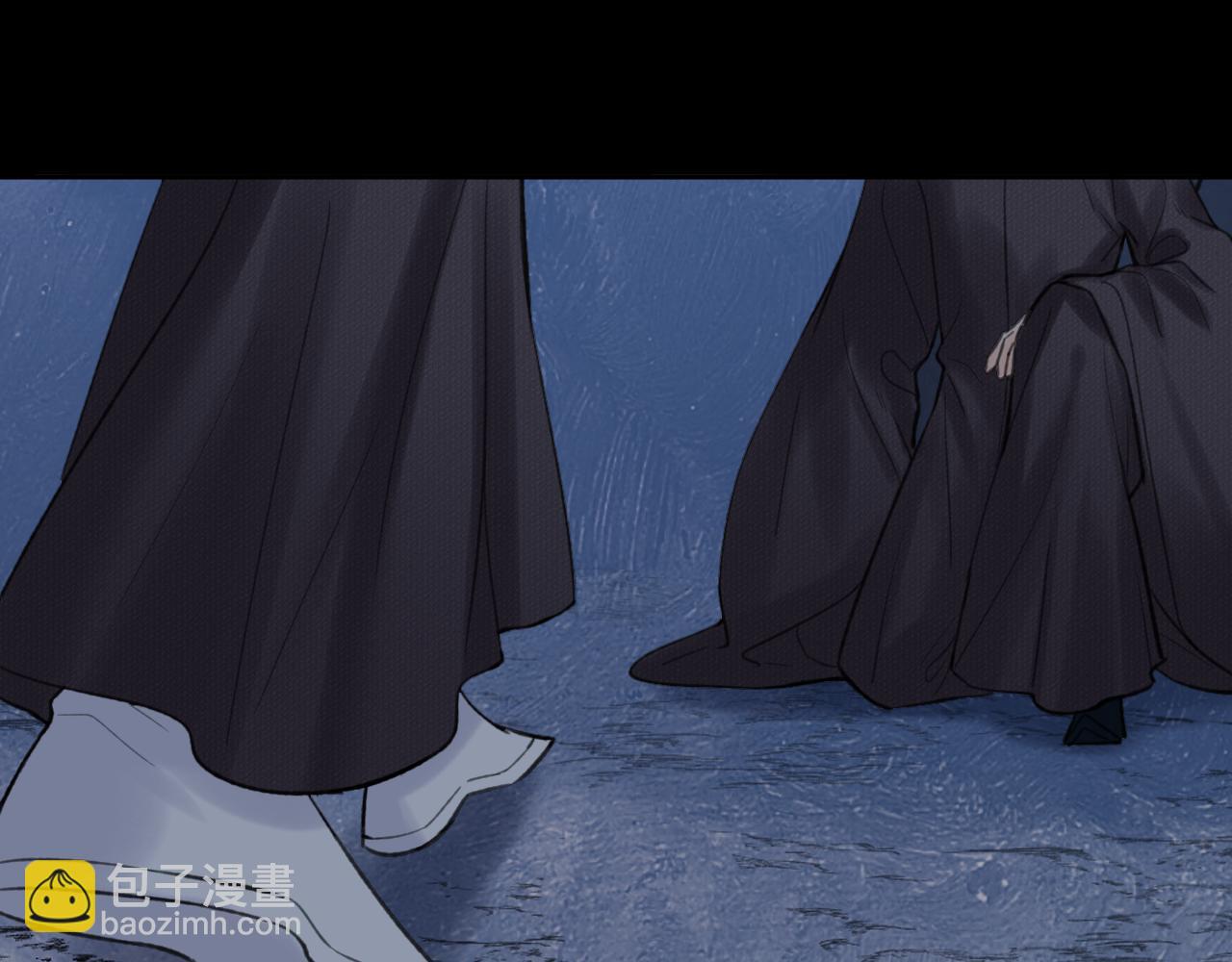 第50话 缠丝(1/2)-第51话