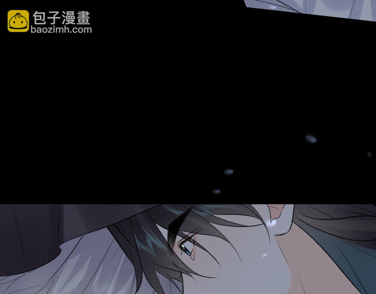 第50话 缠丝(1/2)-第51话