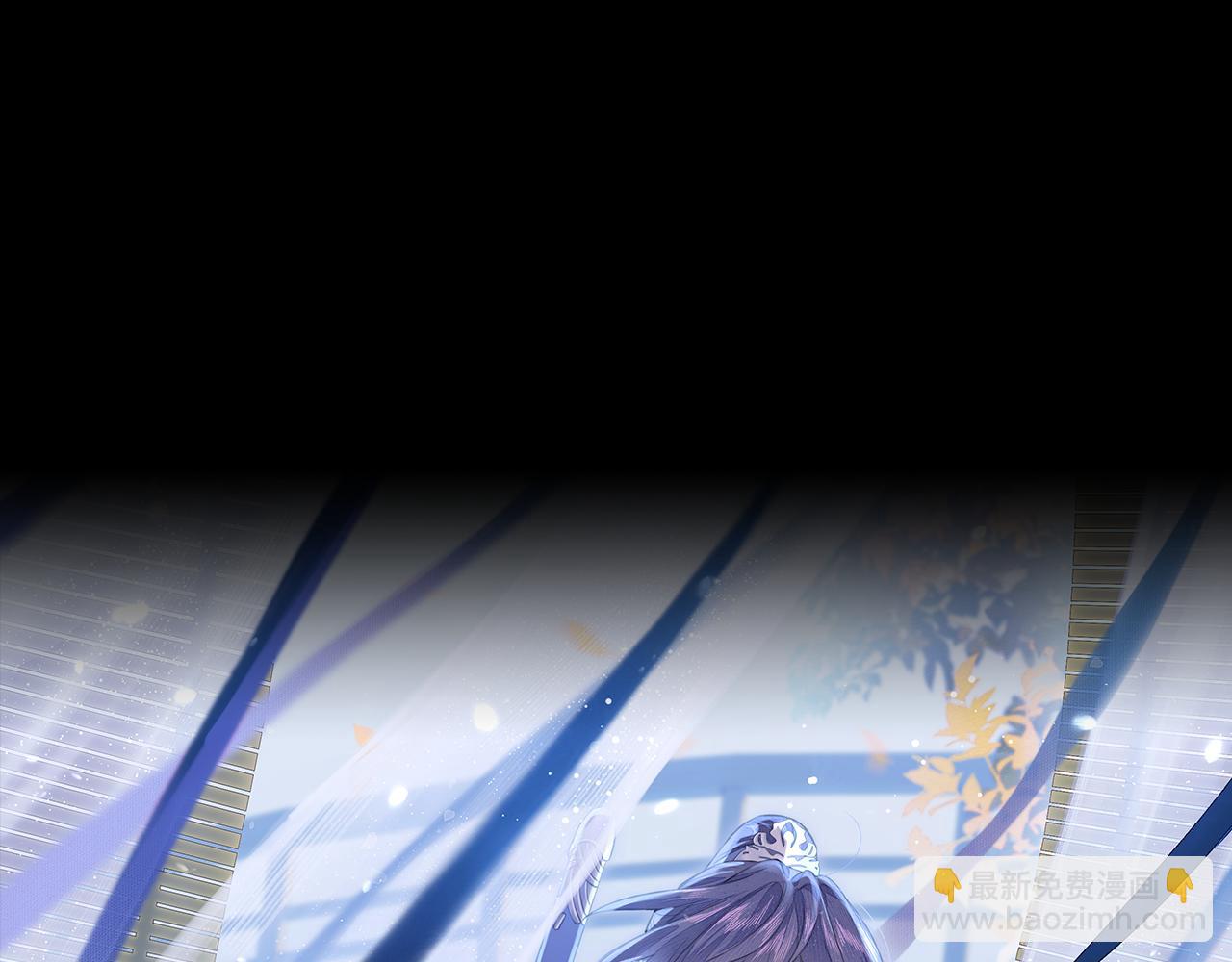 第50话 缠丝(1/2)-第51话