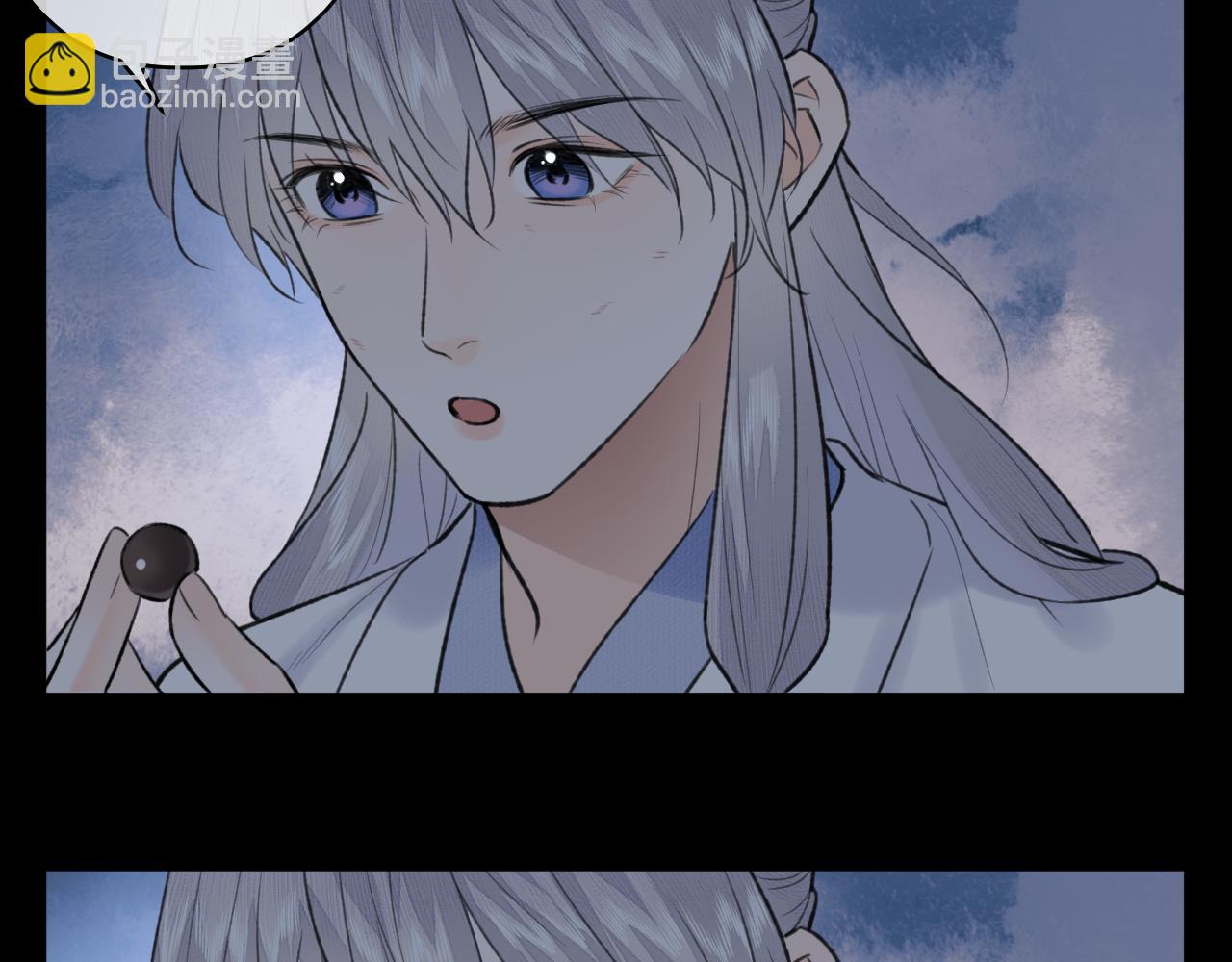 第52话 害人终害己(1/2)-第53话