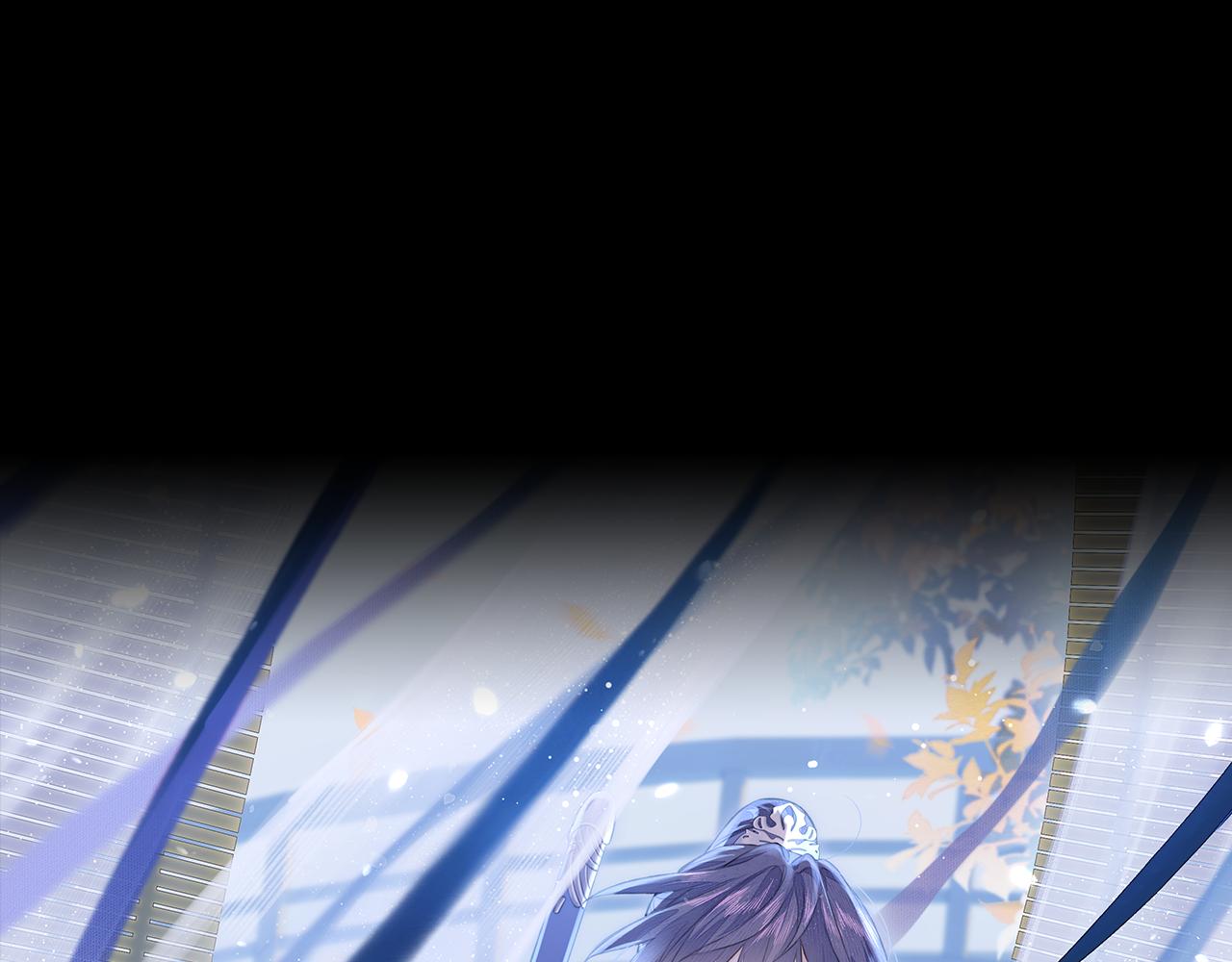 第53话 殊途同归(1/2)-第55话