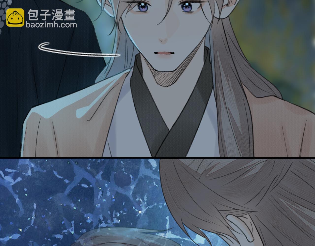 第8话 替身傀儡术(1/2)-第9话