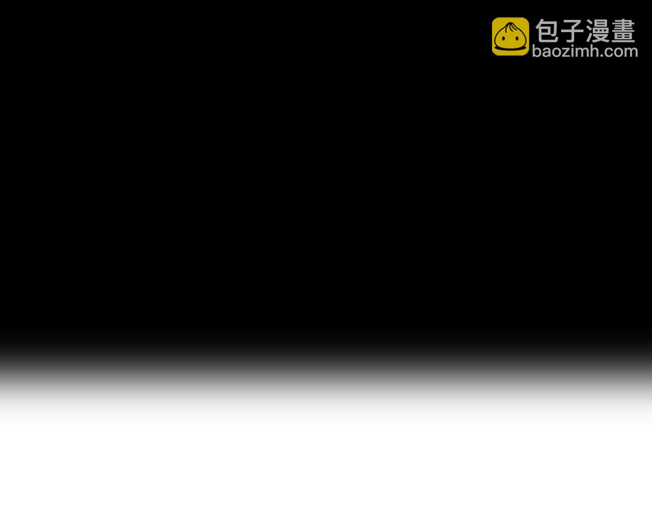 第8话 替身傀儡术(1/2)-第9话