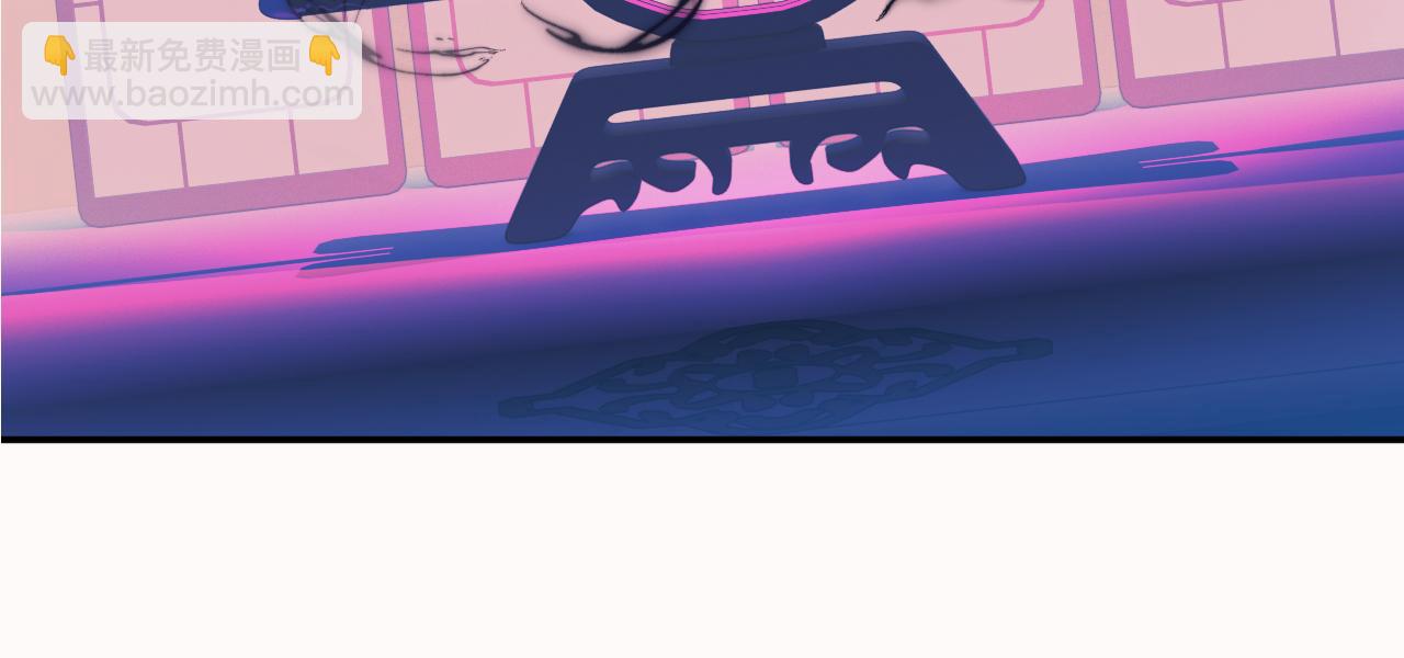 第8话 替身傀儡术(1/2)-第9话