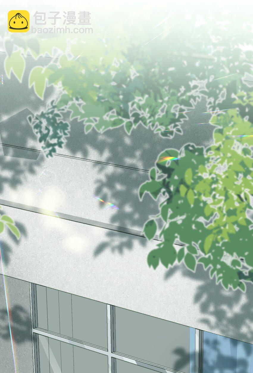 001 岁月长青衫薄-第1话