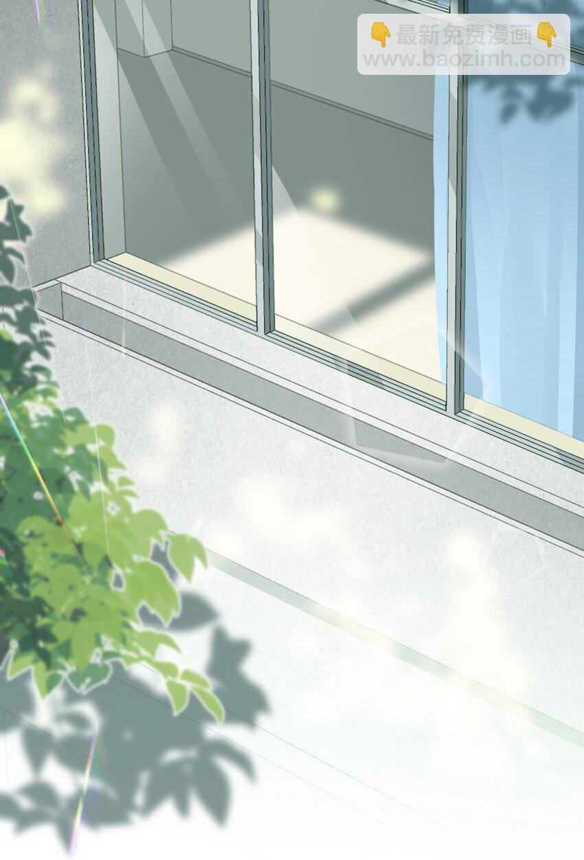 001 岁月长青衫薄-第1话