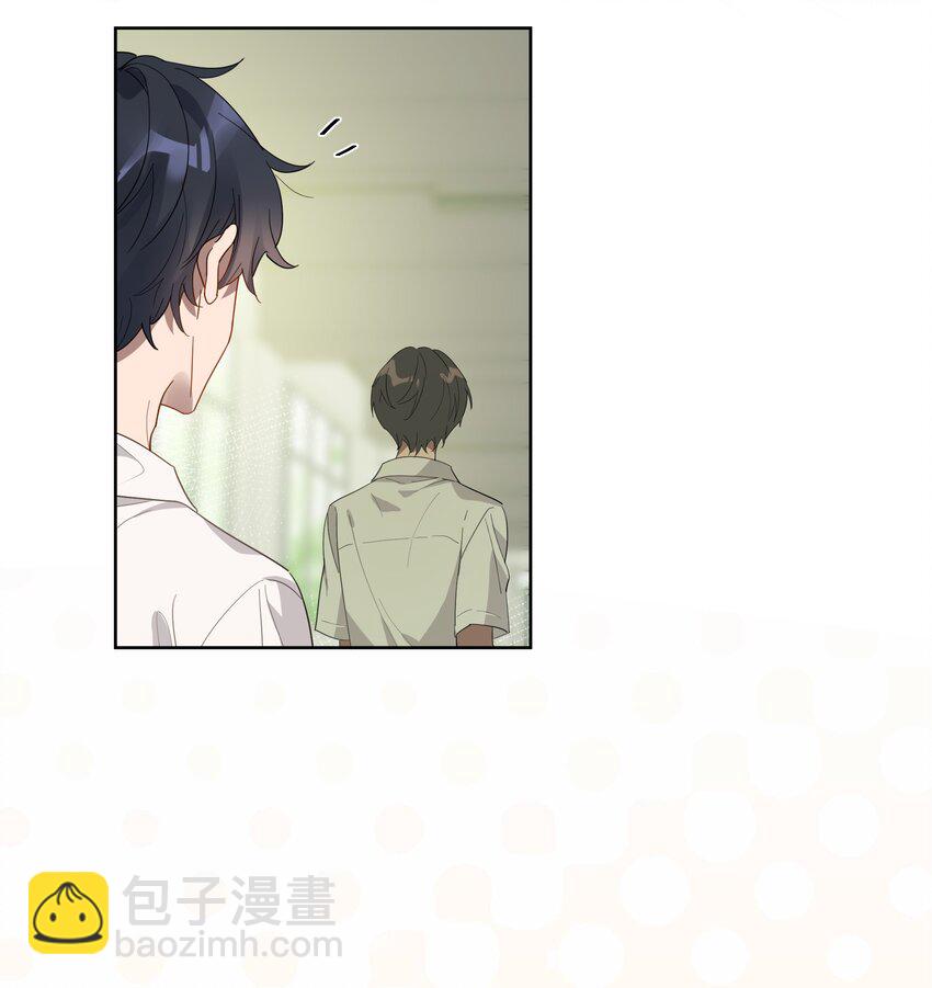 001 岁月长青衫薄-第1话