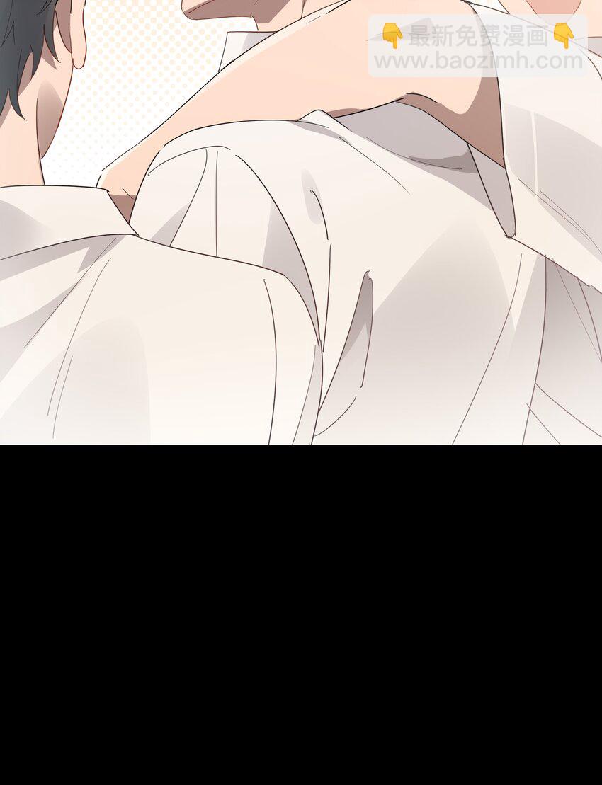 001 岁月长青衫薄-第1话