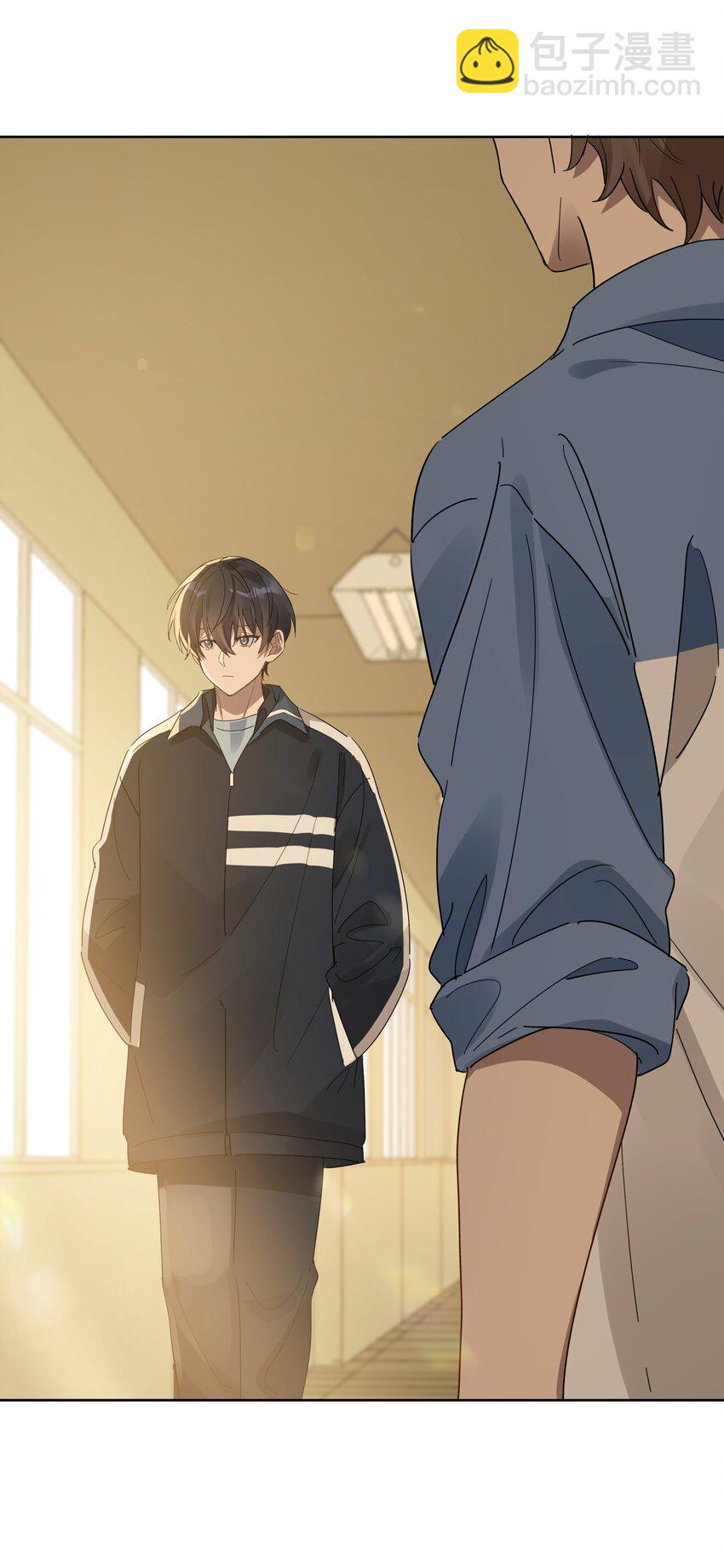 011 我陪你回家-第11话