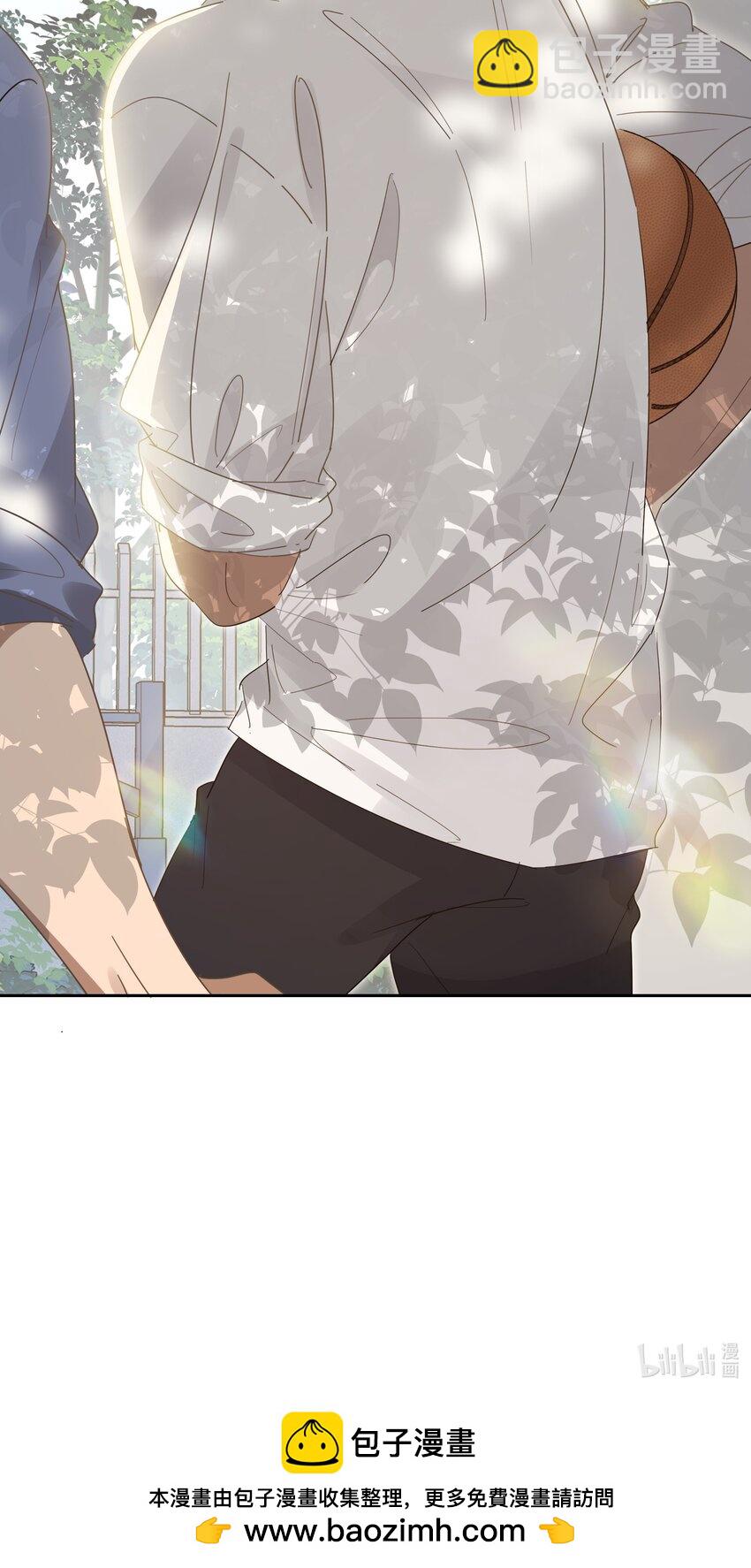 013 有我在-第13话