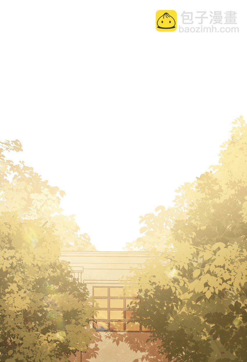 015 乖乖美少年-第15话