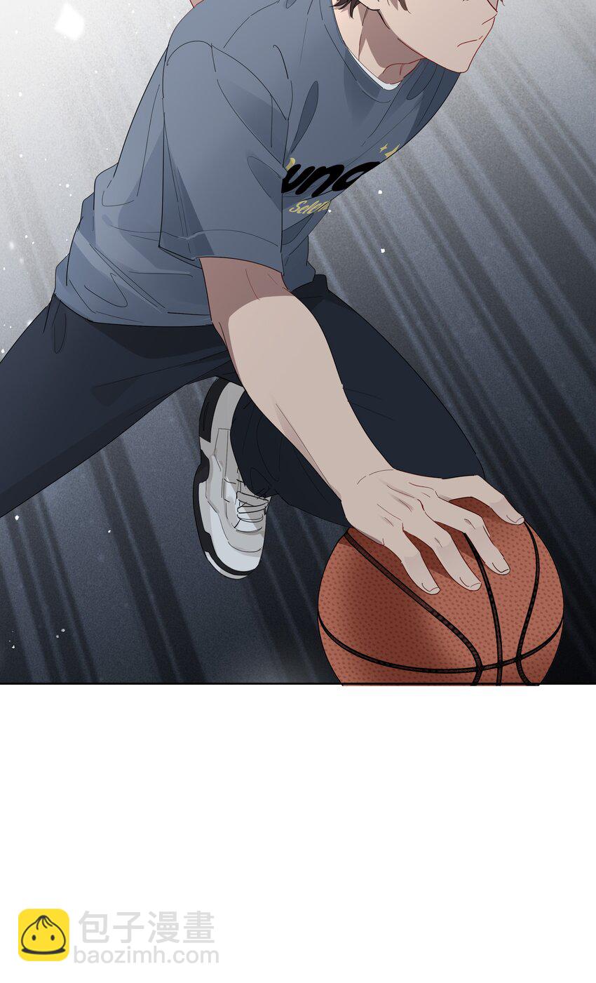 015 乖乖美少年-第15话