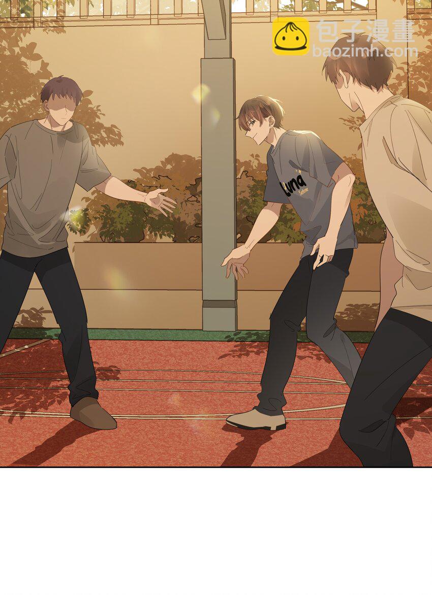 015 乖乖美少年-第15话