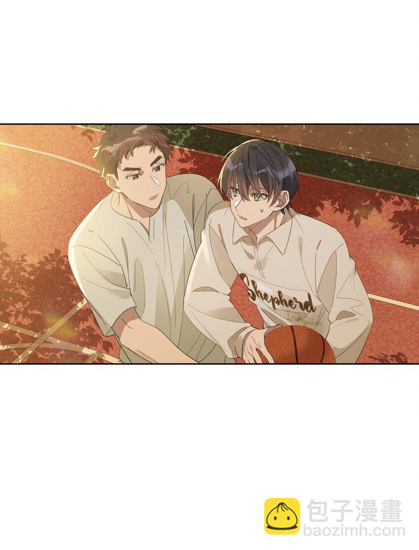 015 乖乖美少年-第15话