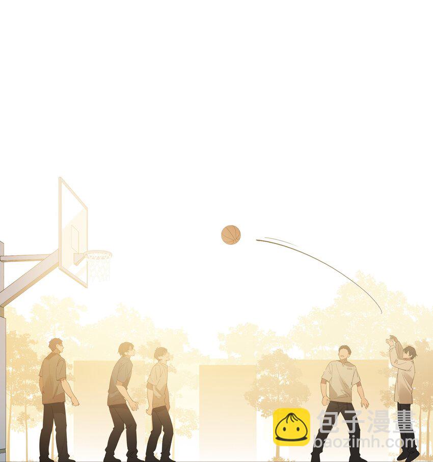 015 乖乖美少年-第15话