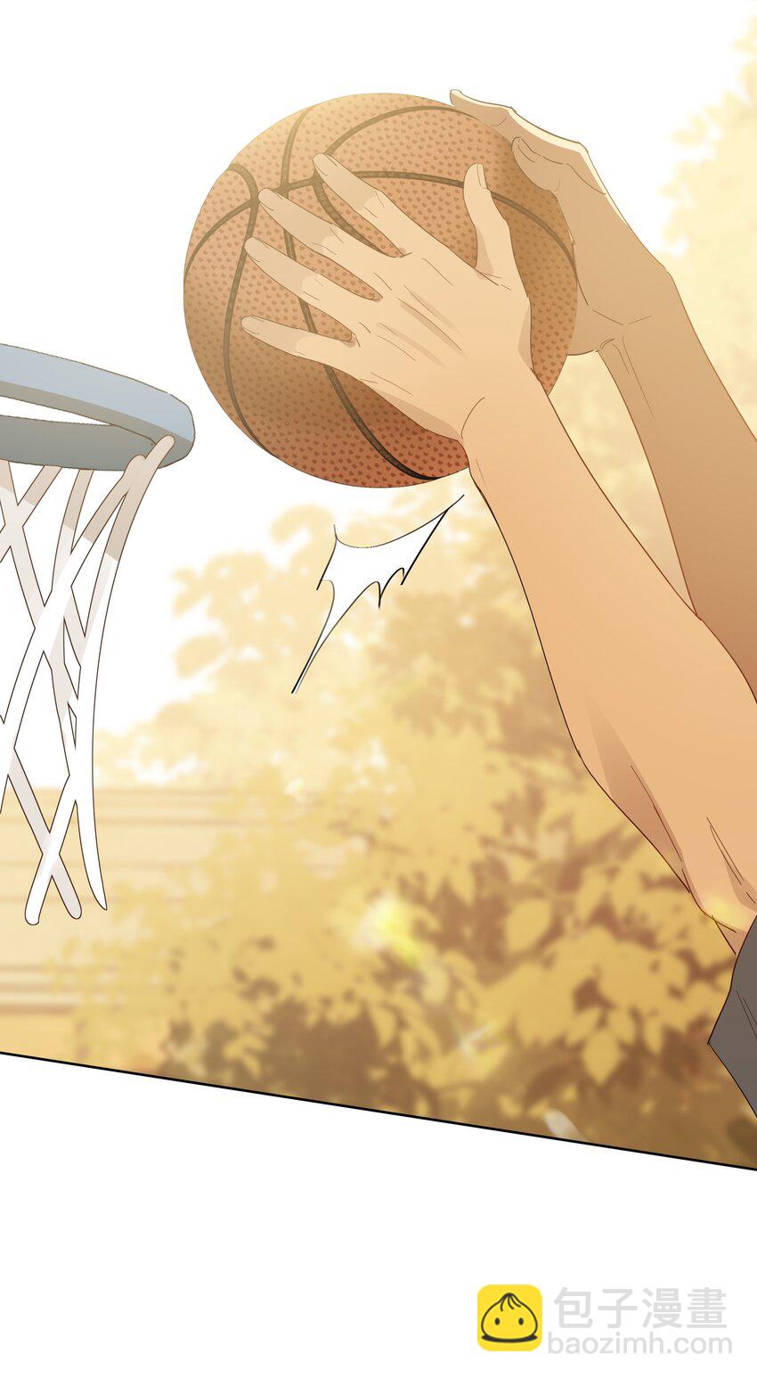 015 乖乖美少年-第15话