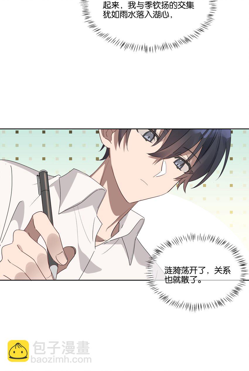 003 他的目光-第3话