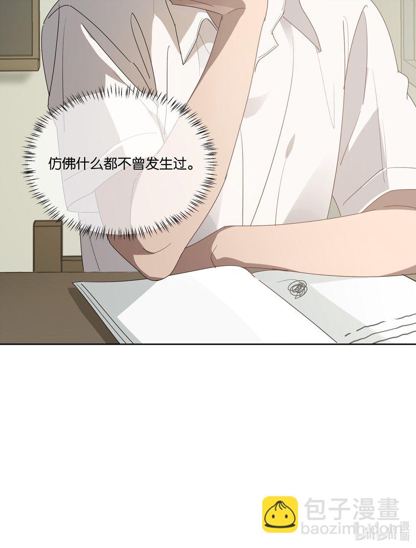 003 他的目光-第3话