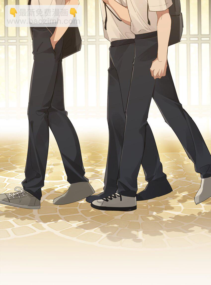 022 咫尺之间-第23话