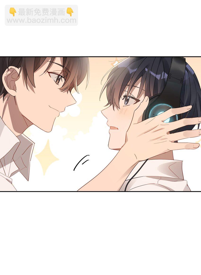 024 无人来听的情歌-第25话