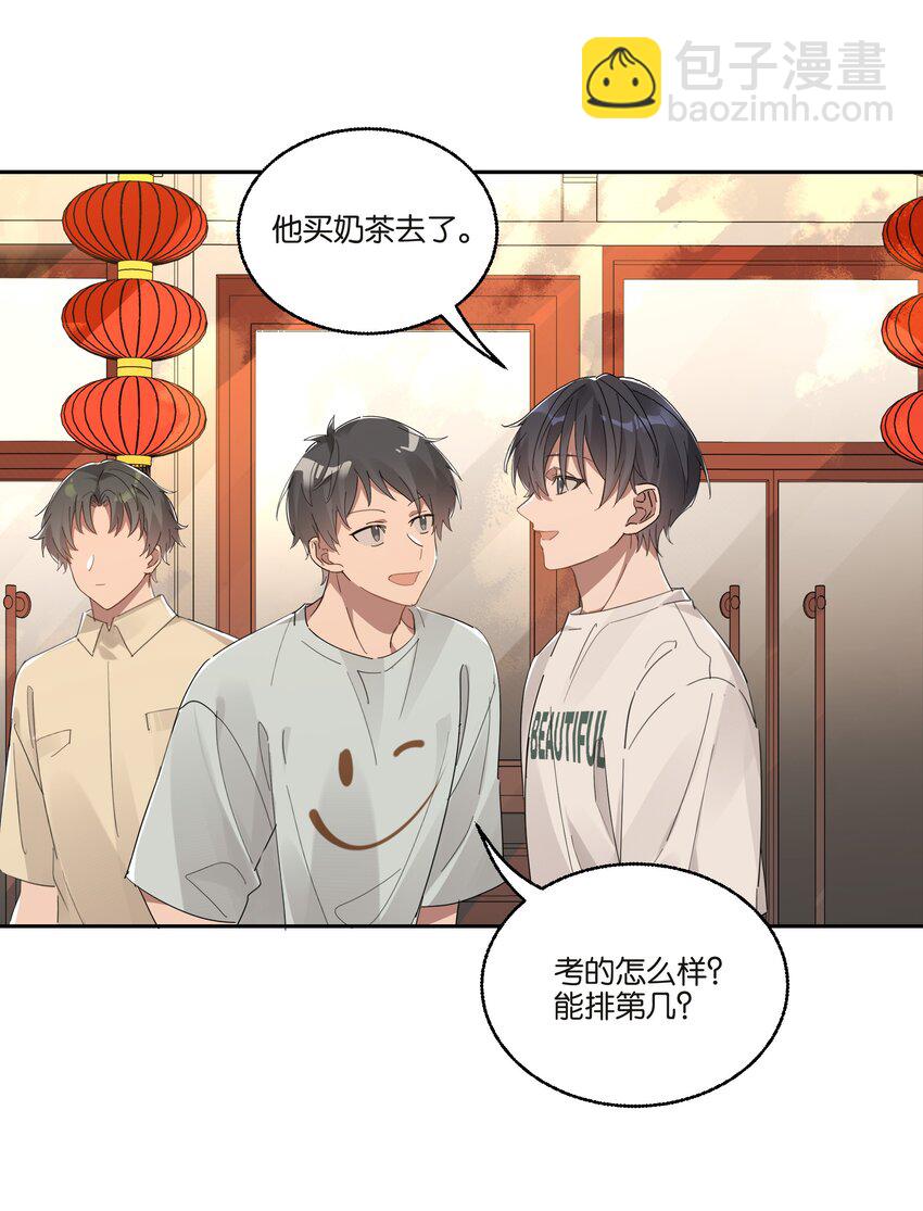 028 最好的时光-第29话