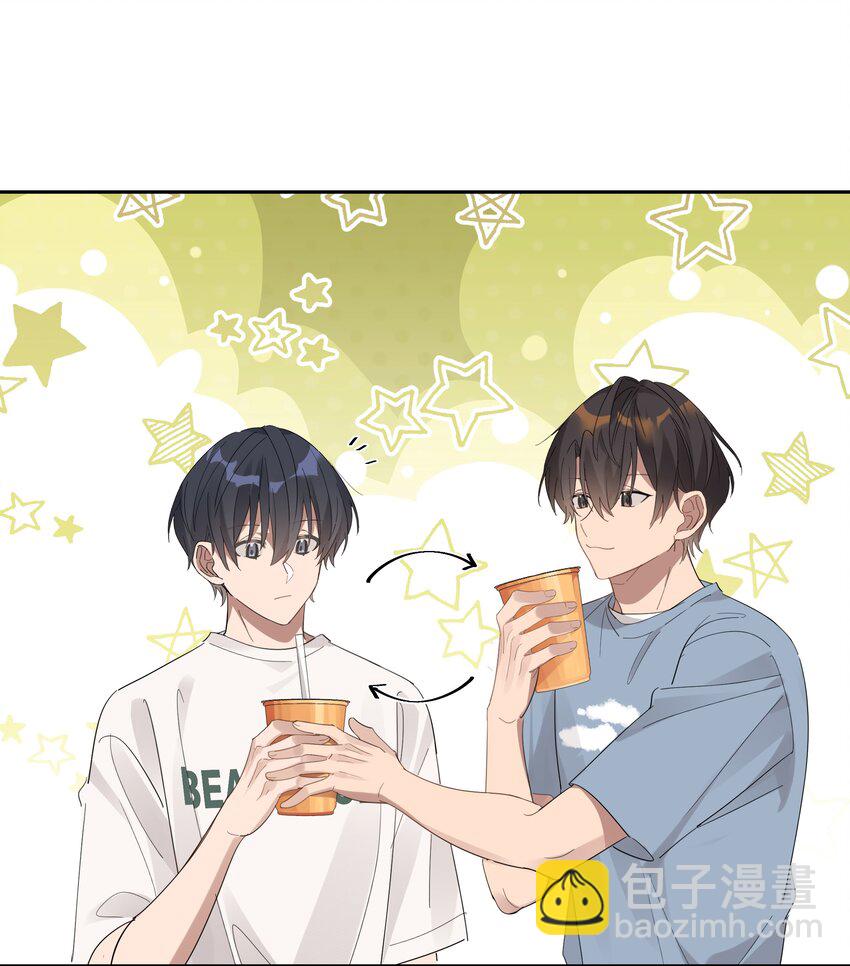 028 最好的时光-第29话