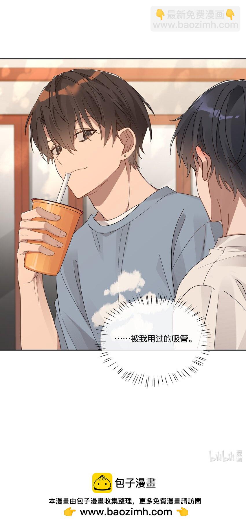 028 最好的时光-第29话