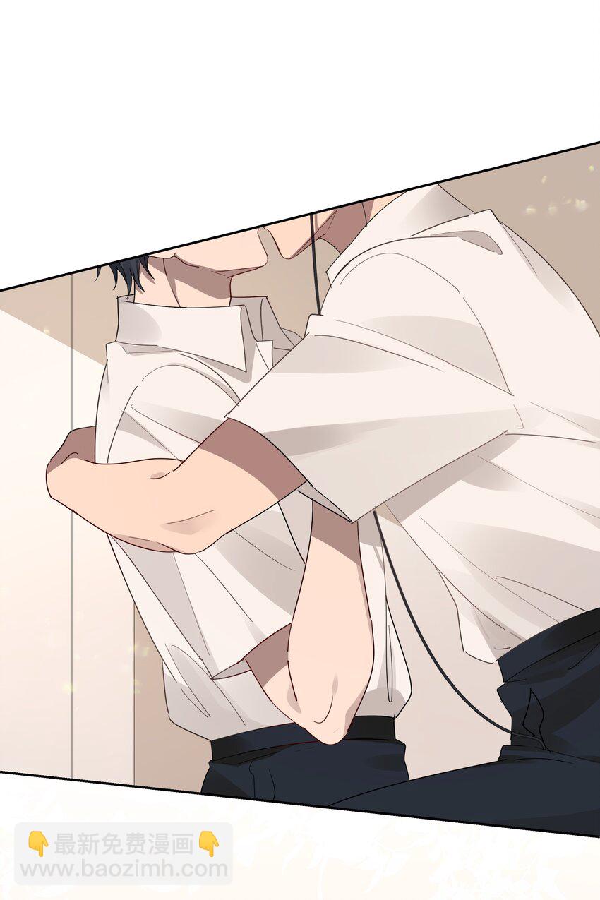 028 最好的时光-第29话