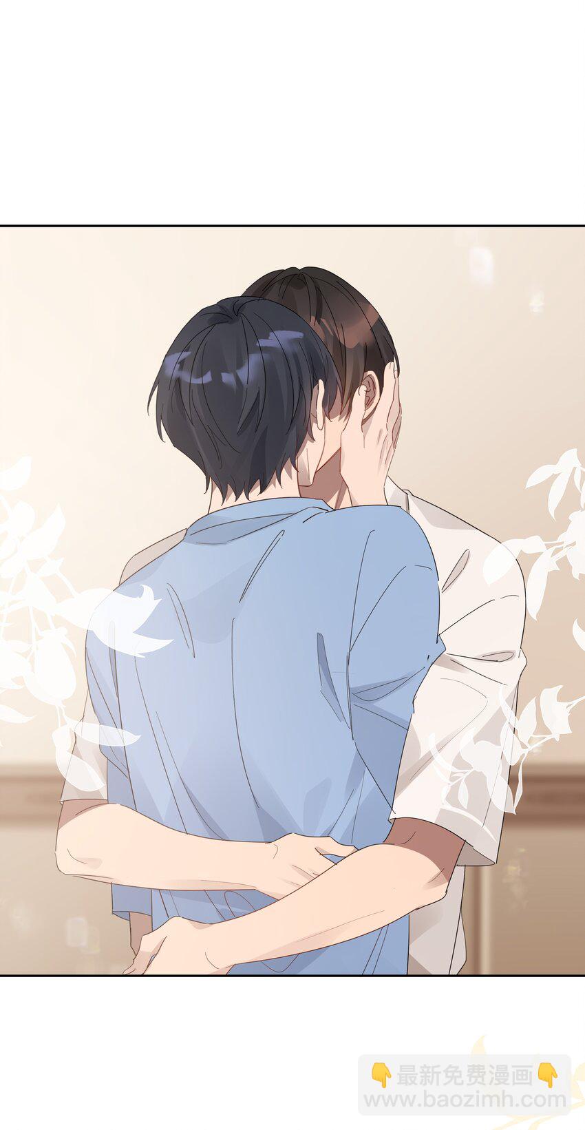 031 心肝儿-第33话