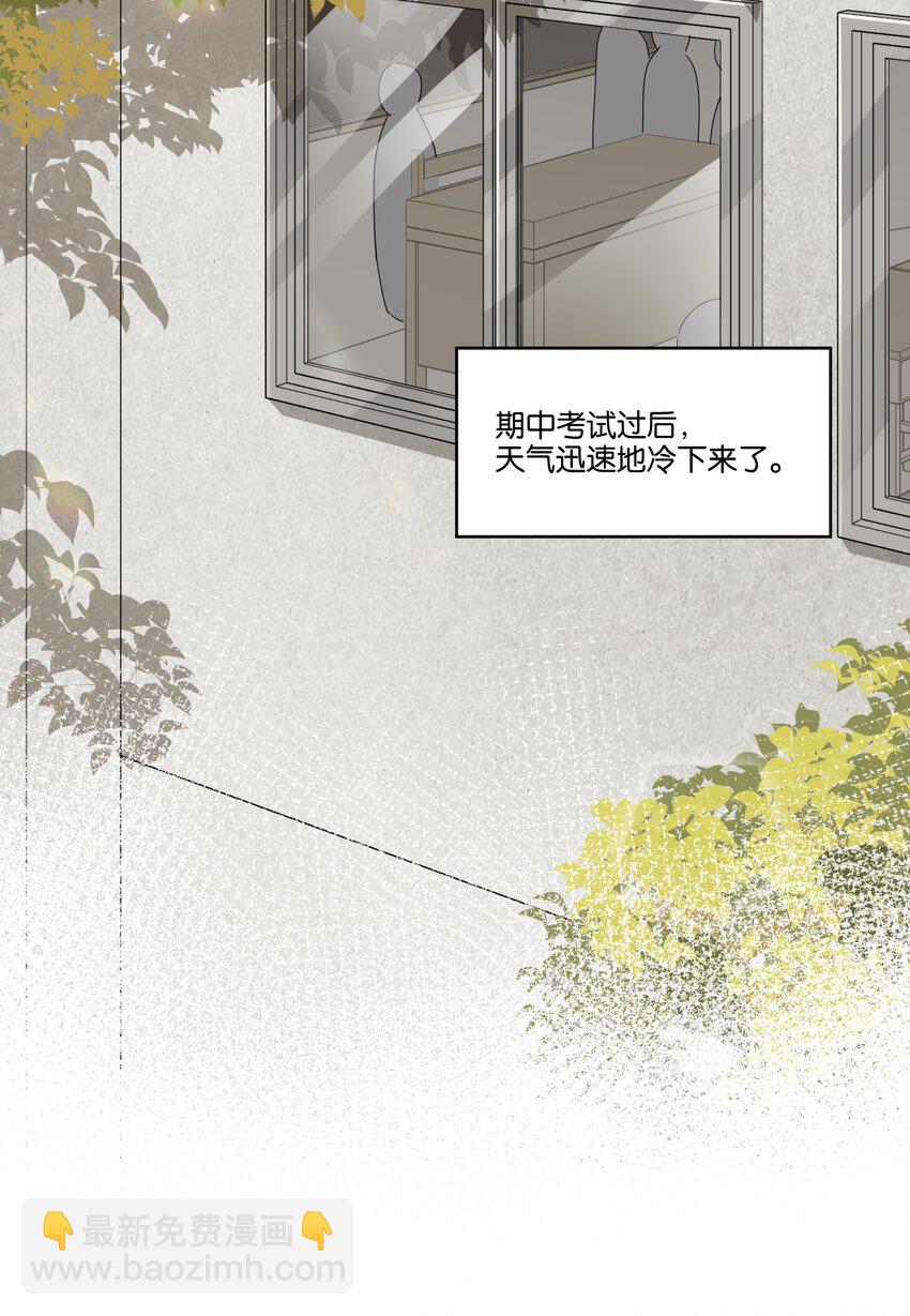 005 独木桥与阳关道-第5话