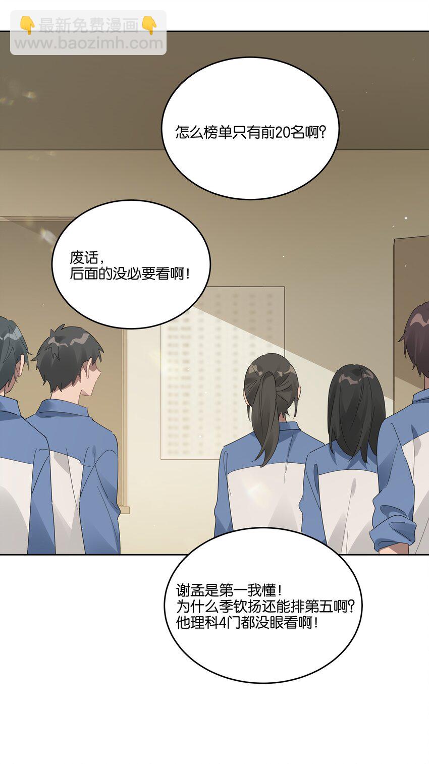 005 独木桥与阳关道-第5话