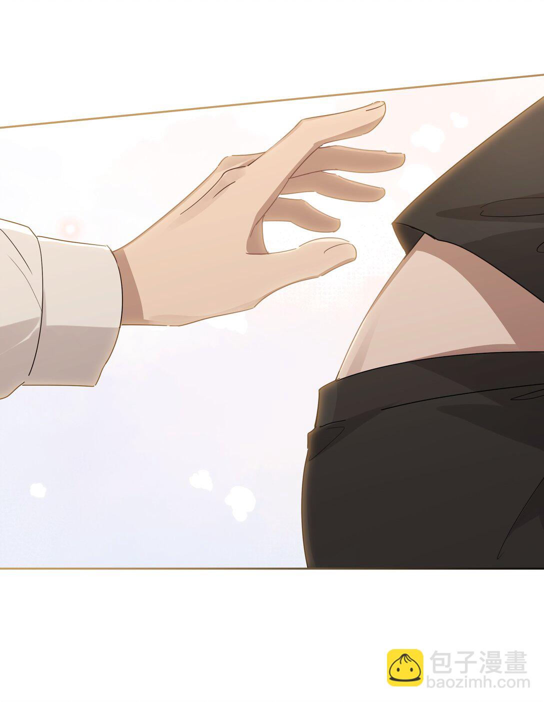 039 不老实-第41话