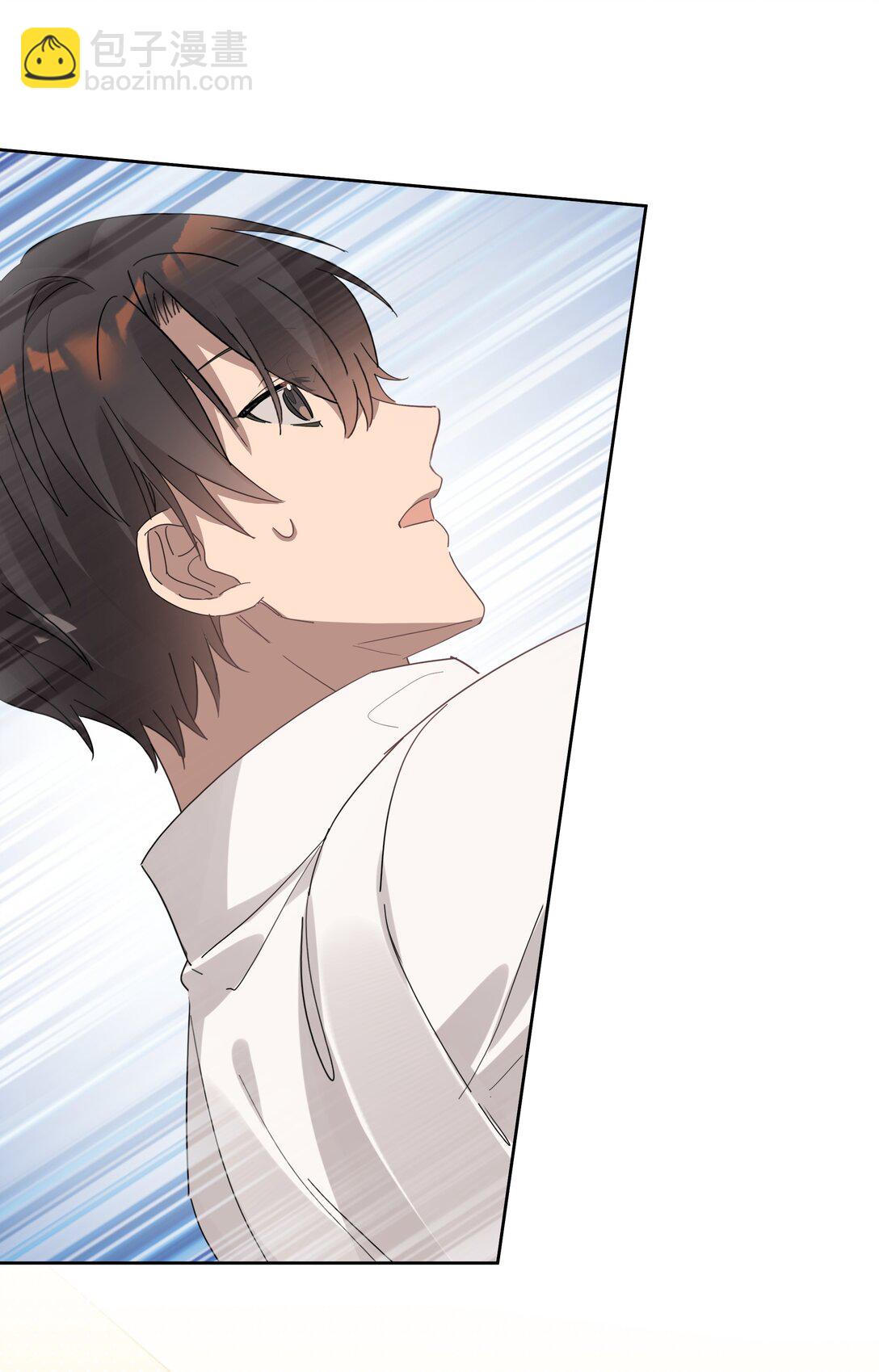 039 不老实-第41话