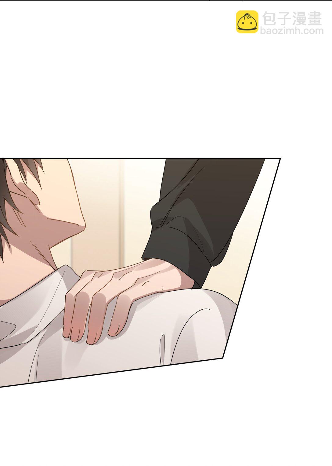 039 不老实-第41话