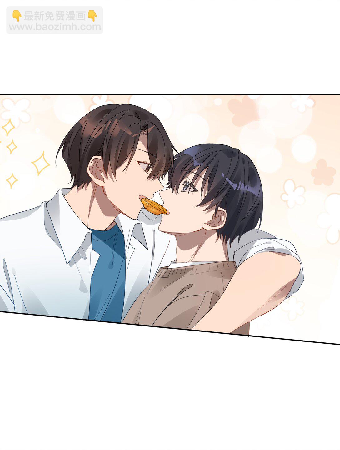 046 满庭芳-第49话