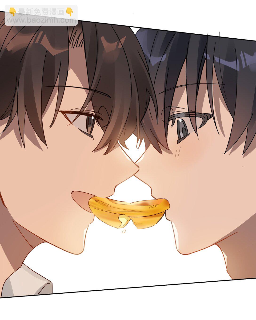 046 满庭芳-第49话