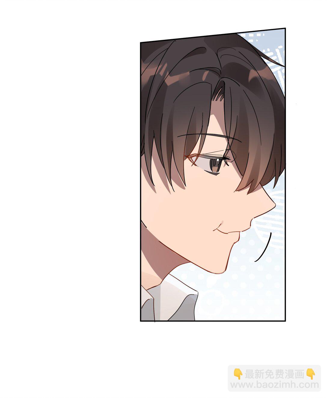 046 满庭芳-第49话