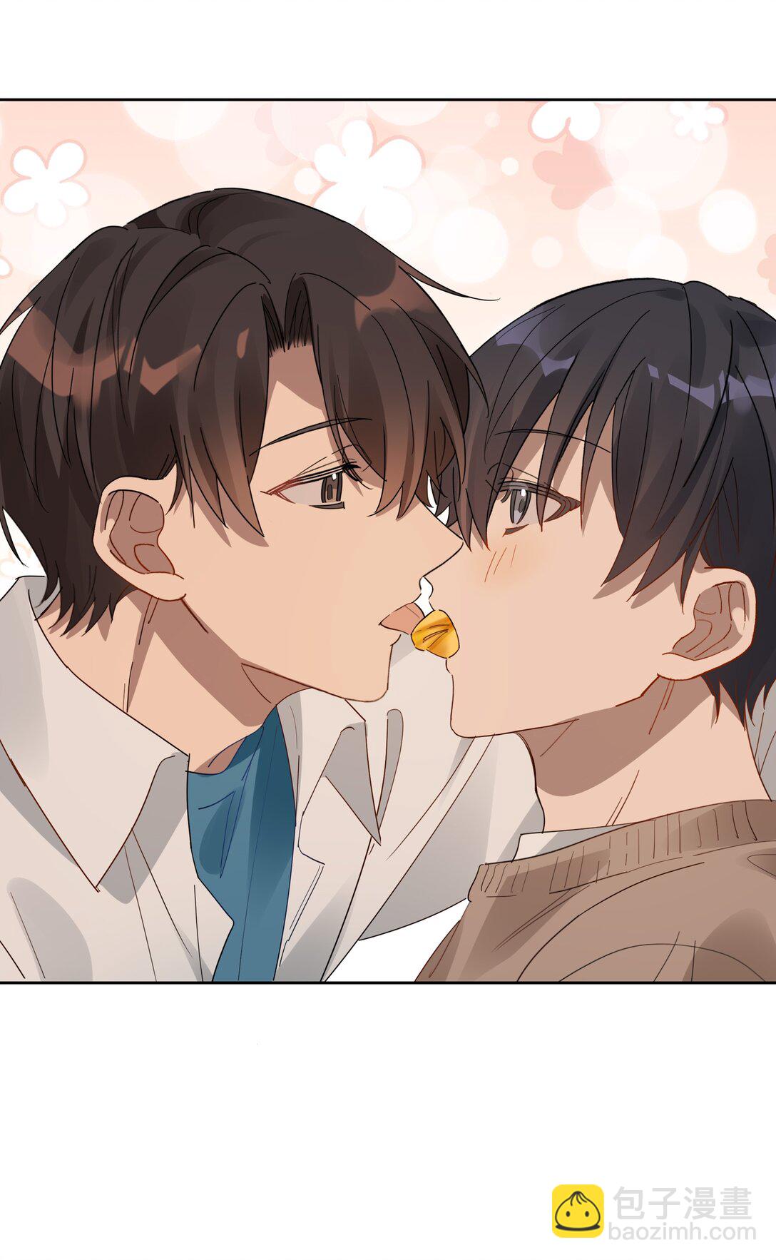 046 满庭芳-第49话