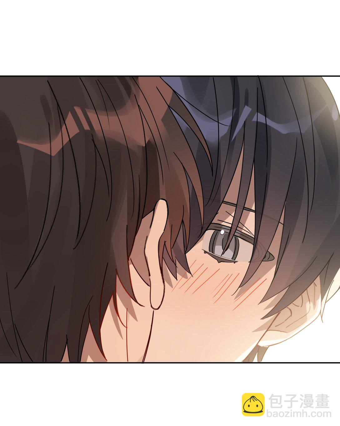 046 满庭芳-第49话